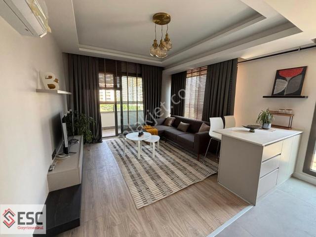 Yenişehir, Mersin içerisinde satılık mülk