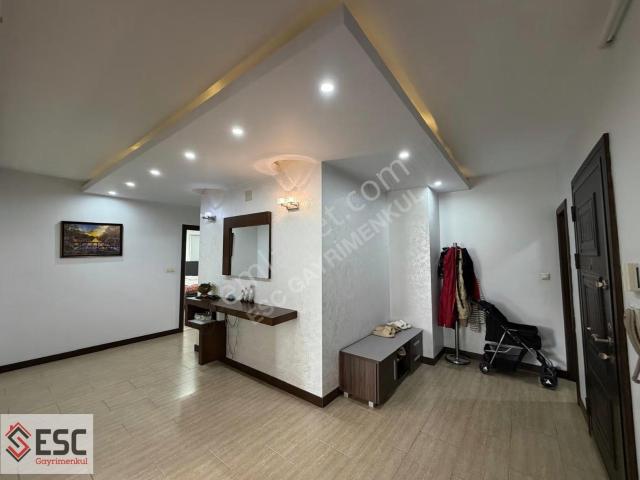Yenişehir, Mersin içerisinde satılık mülk