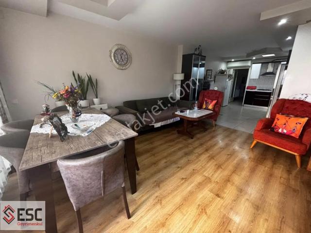 Yenişehir, Mersin içerisinde satılık mülk