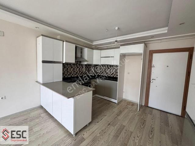 Yenişehir, Mersin içerisinde satılık mülk