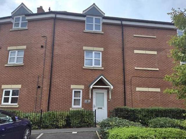 House for sale in Birmingham, West Midlands
