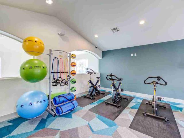 Apartment for rent in Las Vegas, Nevada