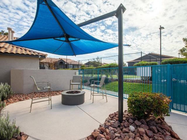 Apartment for rent in Las Vegas, Nevada