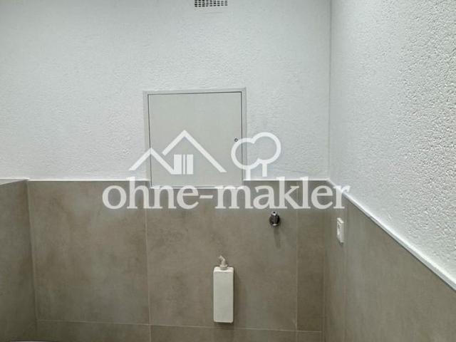 Apartment mieten in Saarbrücken, St. Johann Apartment mieten in Saarbrücken, St. Johann