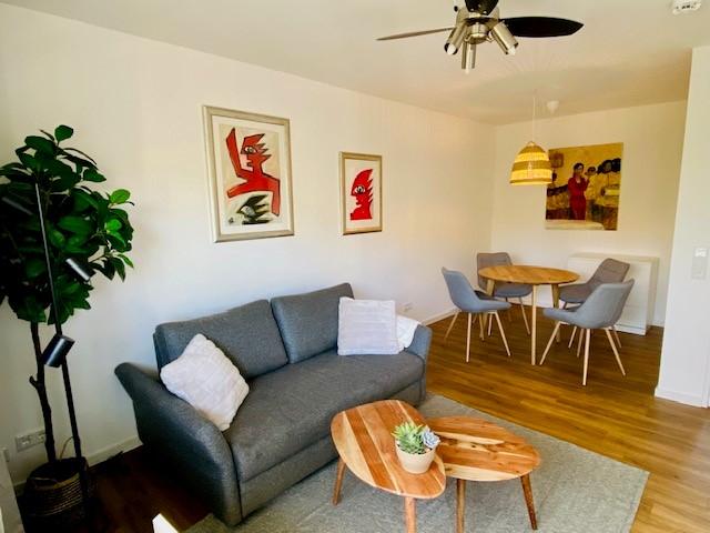Wohnung kaufen in Eschborn, Hessen