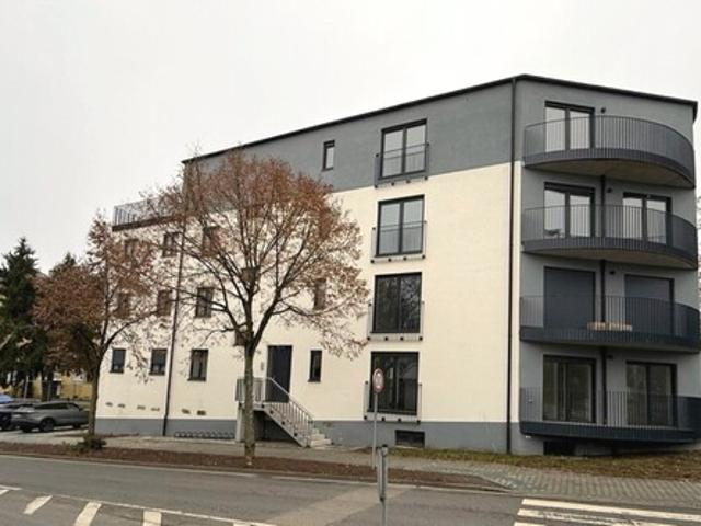 Apartment mieten in Eschborn, Hessen
