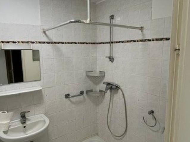 Apartment mieten in Eschede