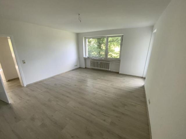 Apartment mieten in Eschen, Plettenberg