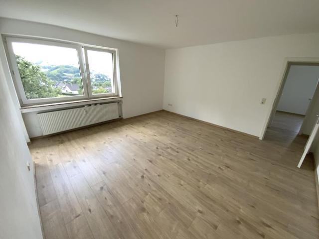 Apartment mieten in Eschen, Plettenberg