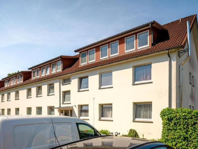Apartment mieten in Zeven, Niedersachsen