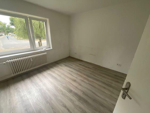 Apartment mieten in Zeven, Landkreis Rotenburg (Wümme)