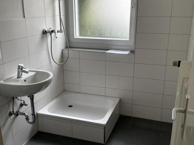 Apartment mieten in Blankenhagen, Gütersloh