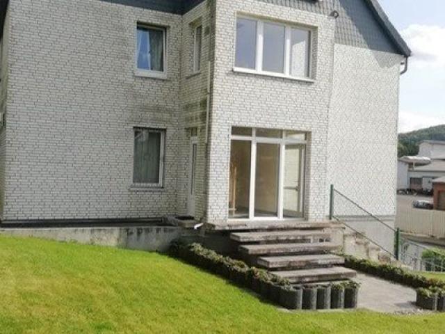Haus kaufen in Wickensen, Eschershausen