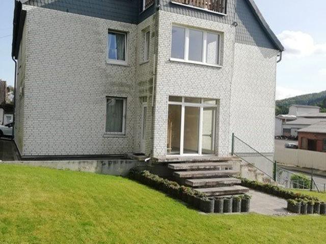 Haus kaufen in Eschershausen, Niedersachsen