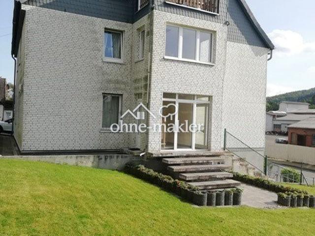 Haus kaufen in Wickensen, Eschershausen