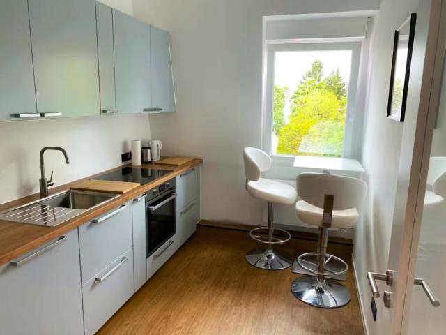 Zimmer mieten in Sachsenhausen, Hessen