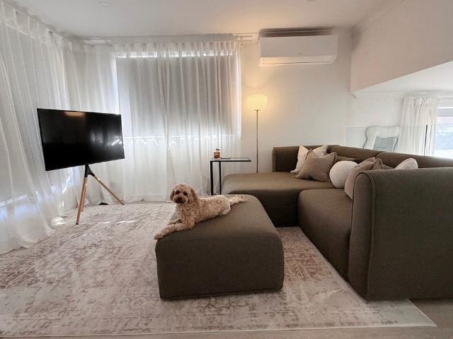 Room for rent in Sydney, New South Wales