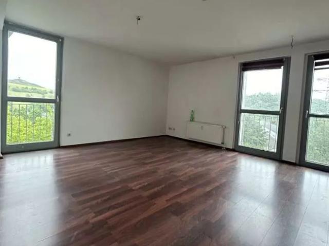 Apartment mieten in Buer, Gelsenkirchen