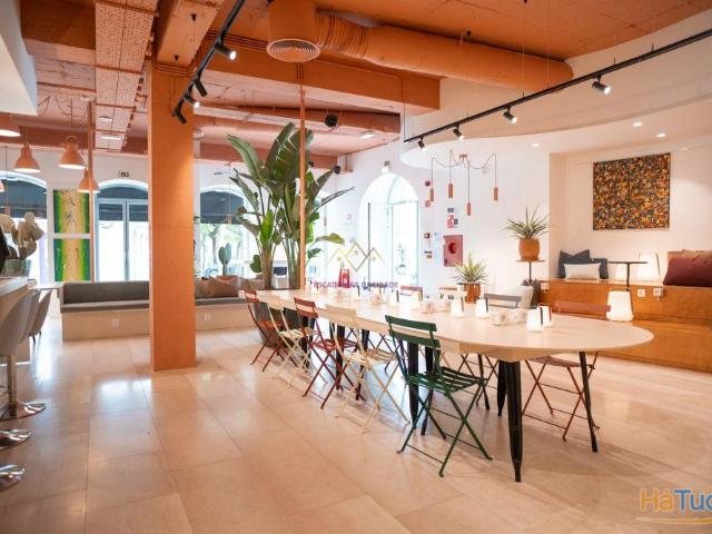 Escritório alugar em Setúbal