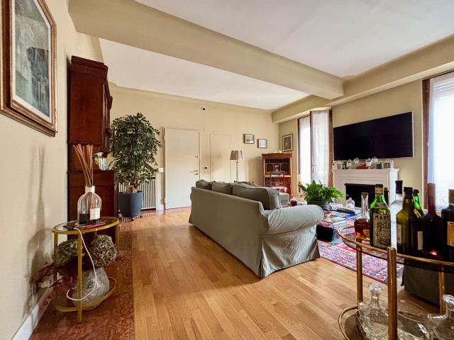 Villa Indipendente in affitto a Avezzano, Abruzzo