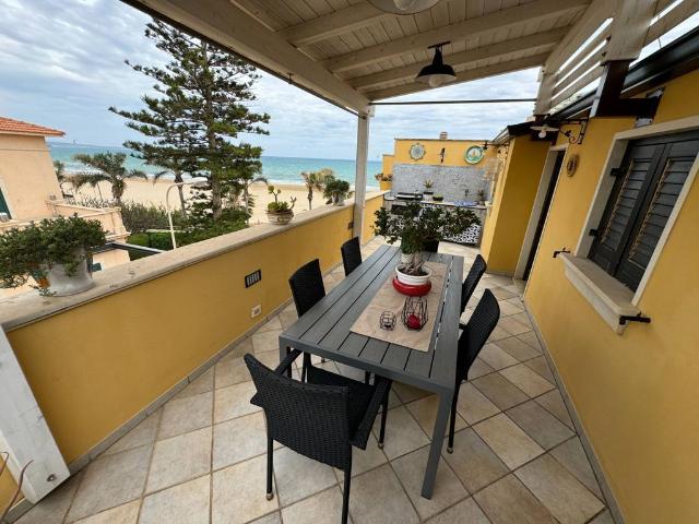 Casa in vendita a Ragusa, Sicilia
