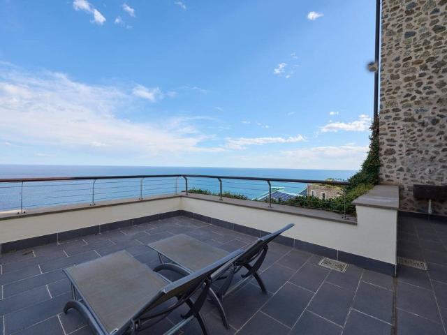 Casa in vendita a Custo, Bergeggi