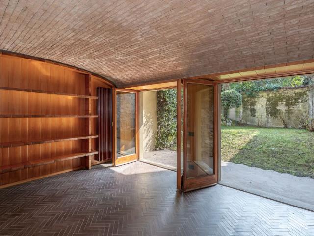 Villa Indipendente in affitto a San Vitale, Como