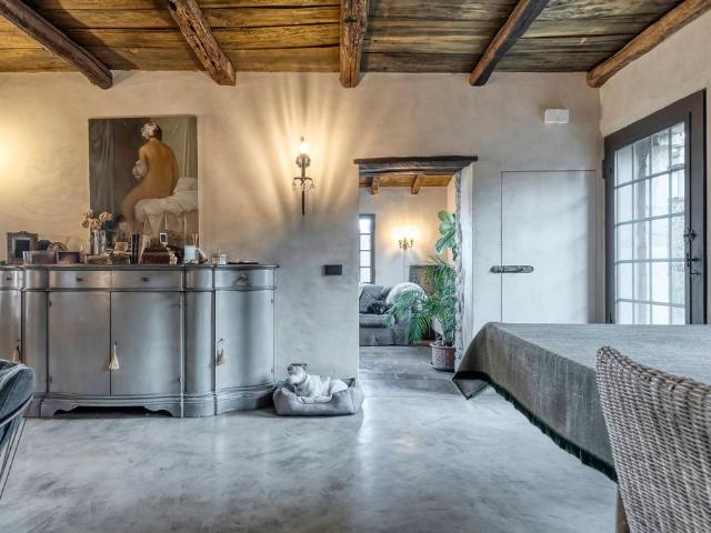 Villa Indipendente in vendita a Unione dei comuni Valli del Reno, Lavino e Samoggia, Sasso Marconi