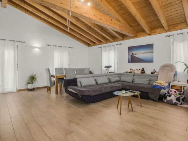 Immobilie kaufen in Melano, Tessin