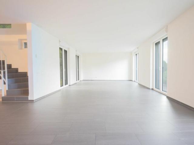 Haus kaufen in Ponte Capriasca, Tessin