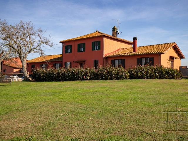 Casa in vendita a Roma Capitale, Lazio