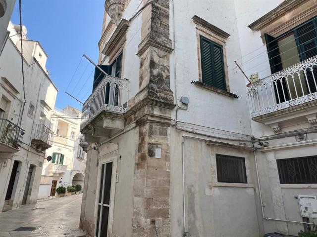 Appartamento in vendita a Puglia, Taranto