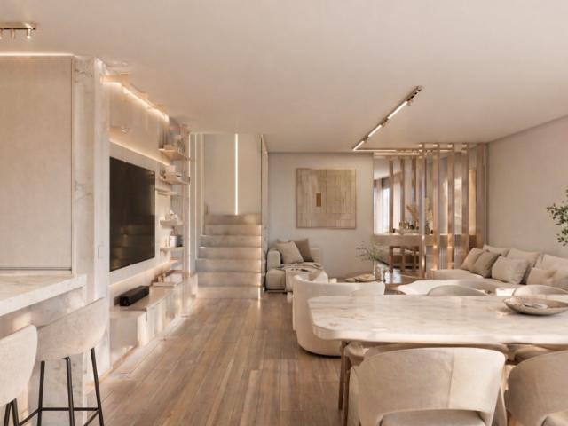 Einfamilienhaus kaufen in Biasca, Tessin