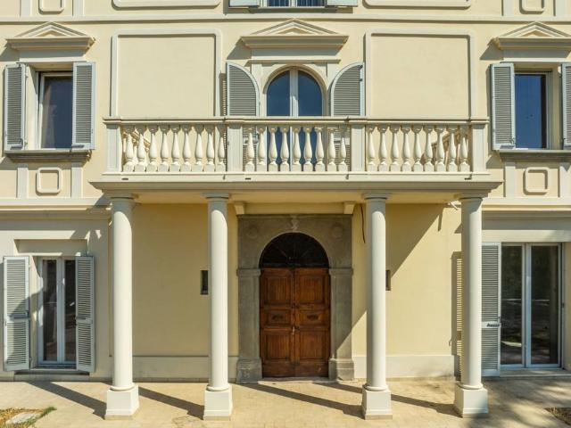 Villa Indipendente in vendita a Ponte San Giovanni, Cenerente