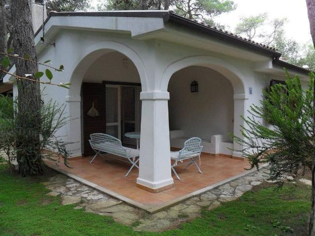 Villa Indipendente in vendita a Puglia, Taranto