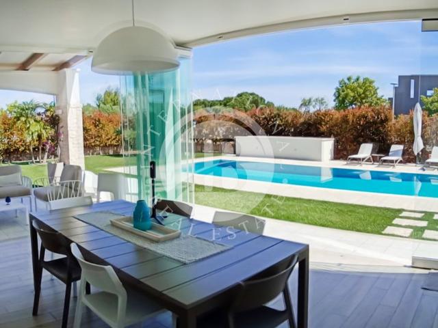 Villa Indipendente in vendita a Campello Sul Clitunno, Umbria
