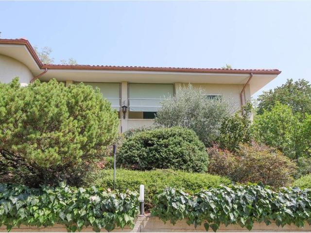 Villa Indipendente in vendita a Piemonte, Torino