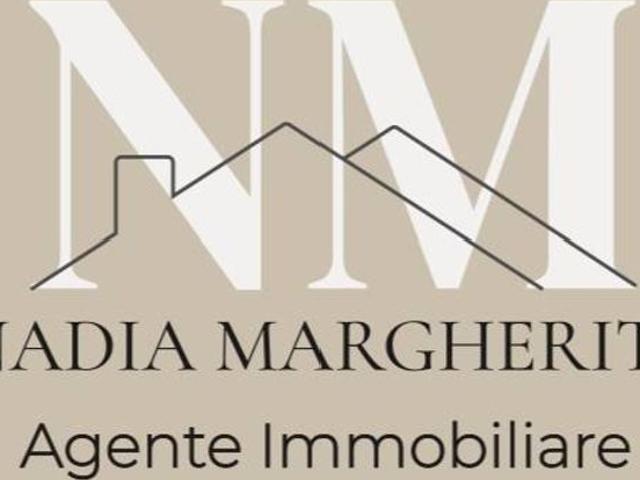 Villa Indipendente in vendita a Fiesole, Toscana
