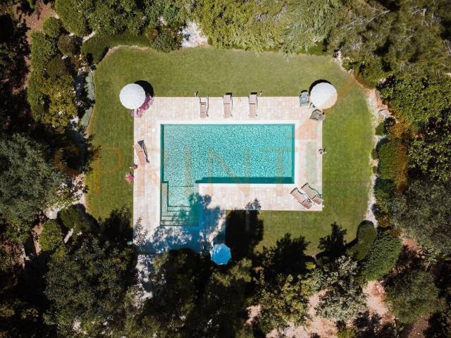Villa Indipendente in vendita a Puglia, Bari