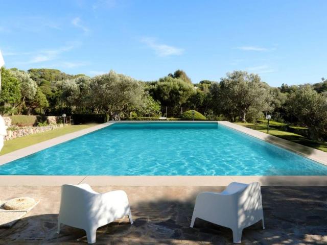 Villa Indipendente in vendita a Sant'antioco, Sardigna/Sardegna