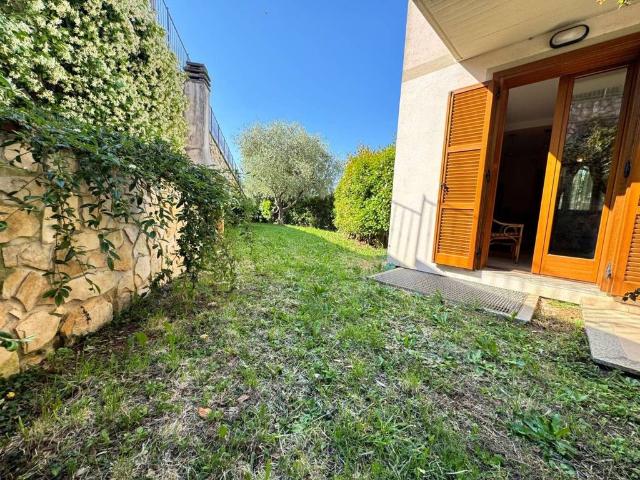 Villa Indipendente in vendita a Sofignano, Vaiano