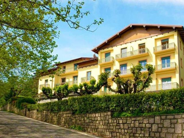 Villa Indipendente in vendita a Levo, Stresa