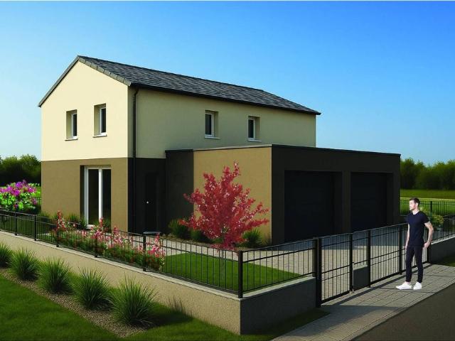 Villa Indipendente in vendita a San Bonifacio, Verona