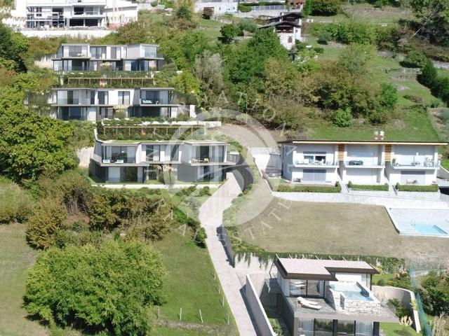 Villa Indipendente in vendita a Campello Sul Clitunno, Umbria