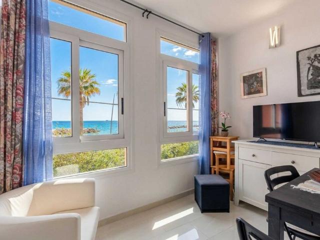Villa Indipendente in vendita a Riva Ligure, Liguria