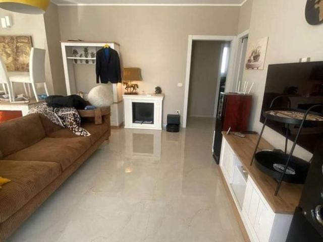 Villa Indipendente in vendita a Puglia, Lecce