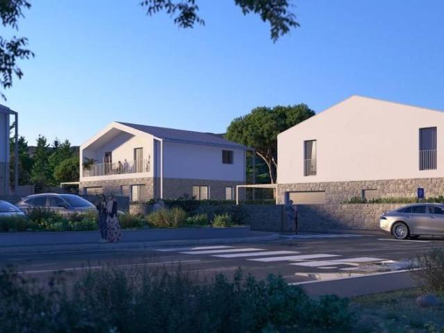 Villa Indipendente in vendita a Unione di Comuni Valdarno e Valdisieve, Reggello