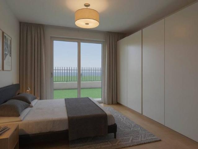 Villa Indipendente in vendita a Cascia, Reggello
