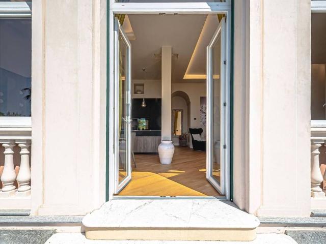 Villa Indipendente in vendita a Invrea, Varazze