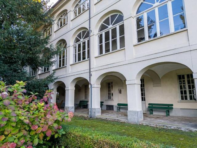 Villa Indipendente in vendita a Piemonte, Cuneo
